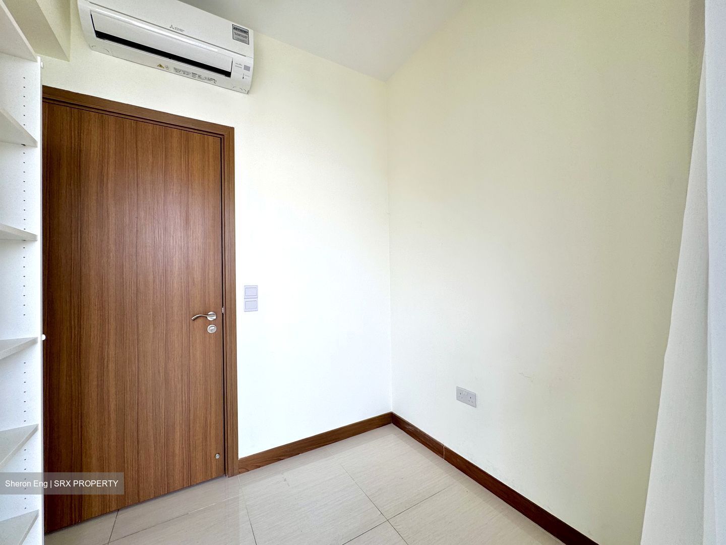 Melosa (D14), Apartment #595850161